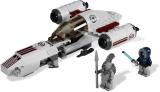 Sale LEGO 8085